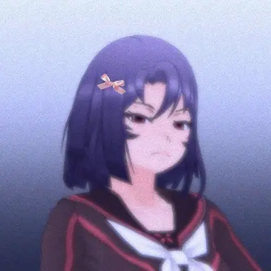 Profile image of Sonoko Sakanoue