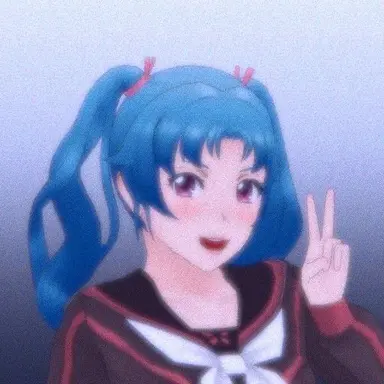 Profile image of Ai Doruyashi