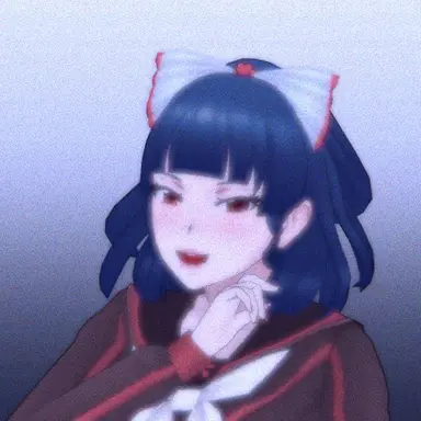 Profile image of Ritsuko Chikanari