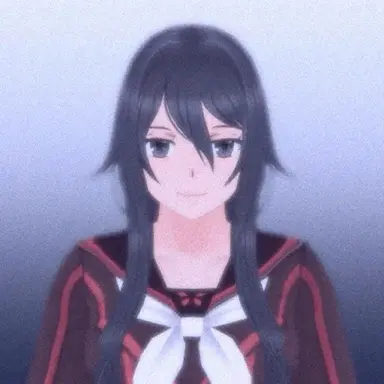 Profile image of Ryoba Aishi