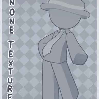 Profile image of ノンテクスチャ