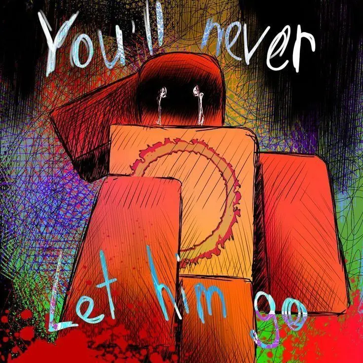 FutureCrown6563의 …もうどうでもいいよ。