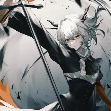Profile image of Talulah