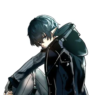 Profile image of Faust