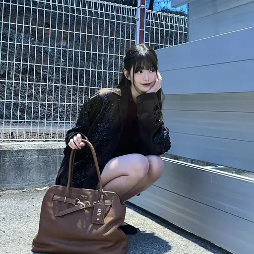 ive_iLOVEYOU의 장원영