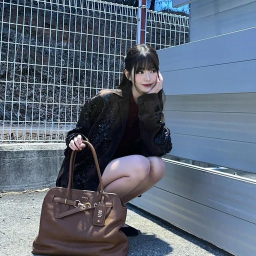 장원영