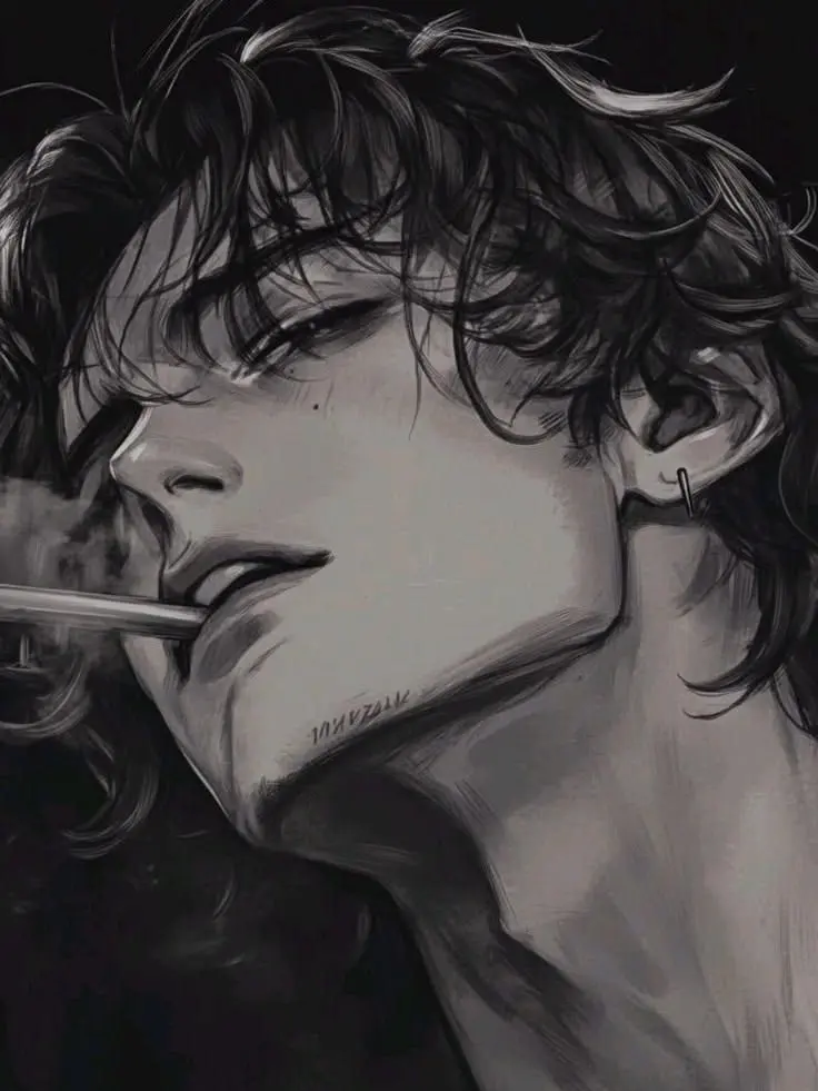 Salum의 William Tailer