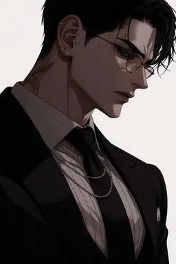 Profile image of ウィリアム・テイラー
