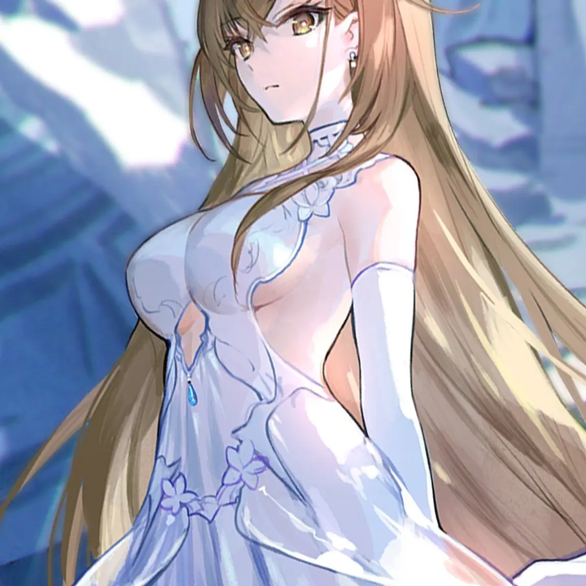 LiveLlama5315의 プロブレム