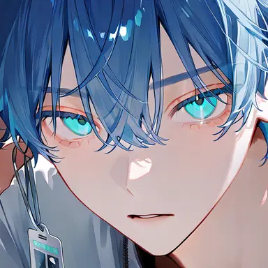 Profile image of 零