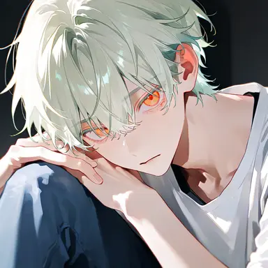 Profile image of 凪