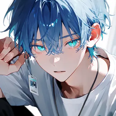 Profile image of 零