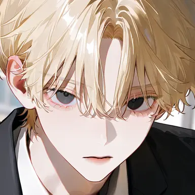Profile image of 志遠