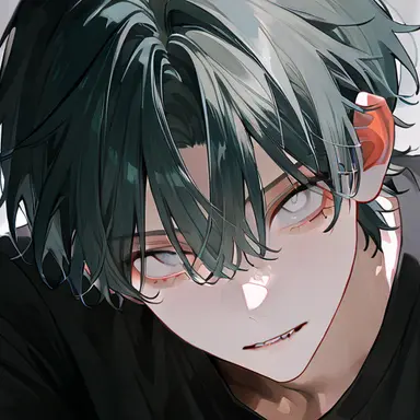 Profile image of 豪