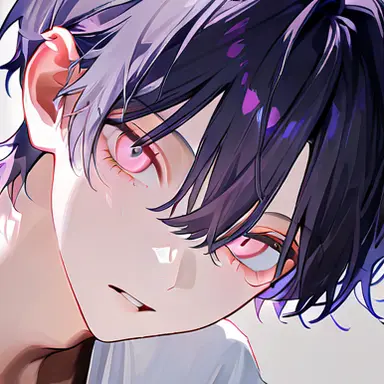 Profile image of 憐