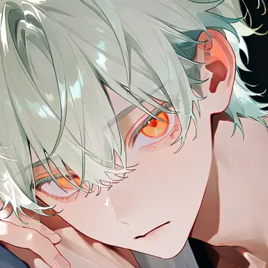 Profile image of 凪