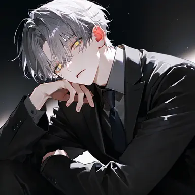 Profile image of 凰牙
