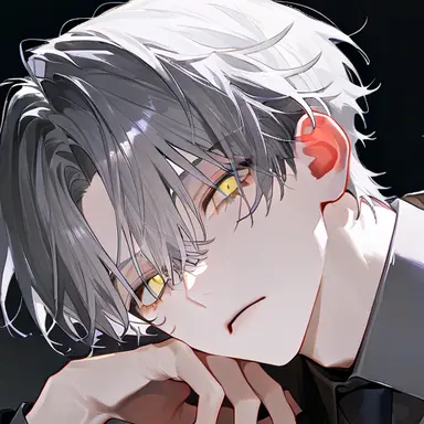 Profile image of 凰牙