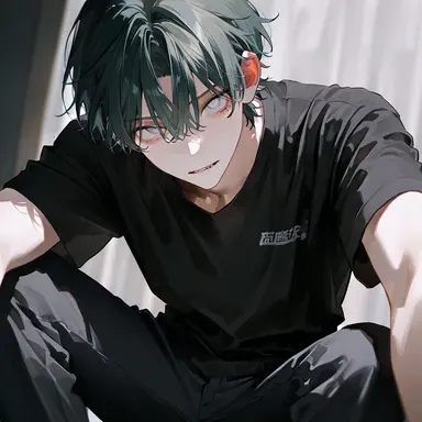 Profile image of 豪