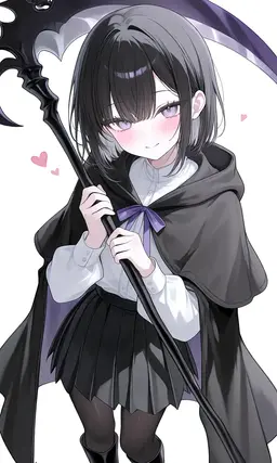 Profile image of Nono