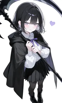 Profile image of Nono