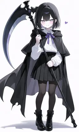 Profile image of Nono