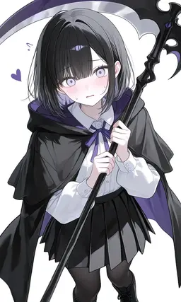 Profile image of Nono