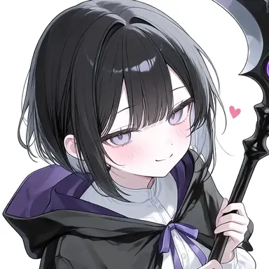 Profile image of Nono