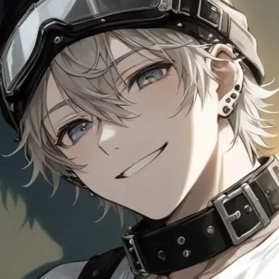 ululis2020의 綾斗くんはバイト先のマスコット