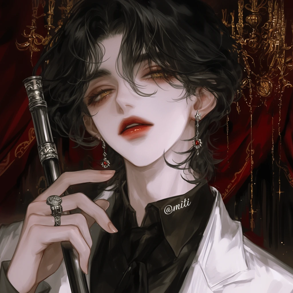 루카