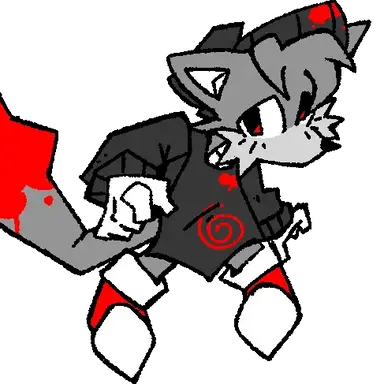 Profile image of Ignorance