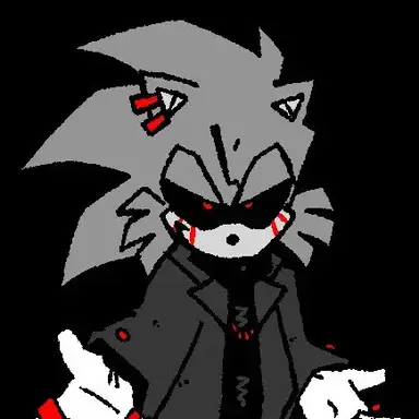 Profile image of Fixation