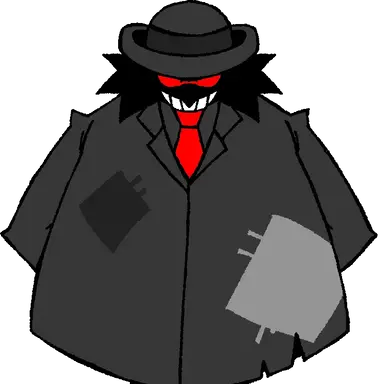 Profile image of Temptation