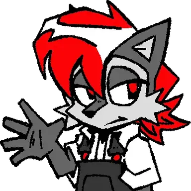 Profile image of Fodder