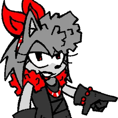 Profile image of Infatuation