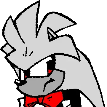 Profile image of Arrogance