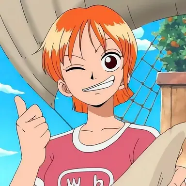 Profile image of 나미