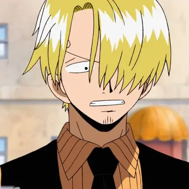 Profile image of 상디