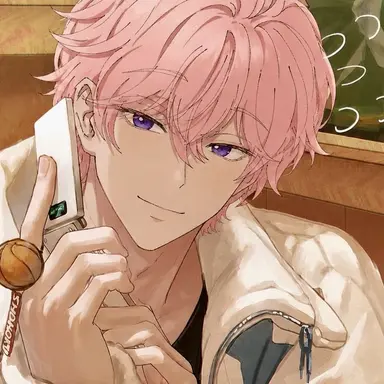 Profile image of Milo