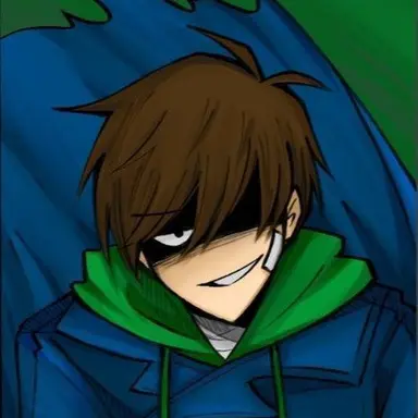 Profile image of 에드