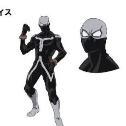 Profile image of トゥワイス