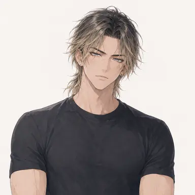 Profile image of Taiki