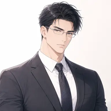 Profile image of Senzou