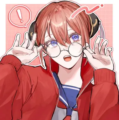 Profile image of 카구라