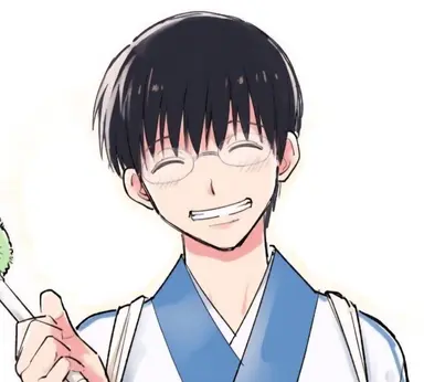 Profile image of 신파치
