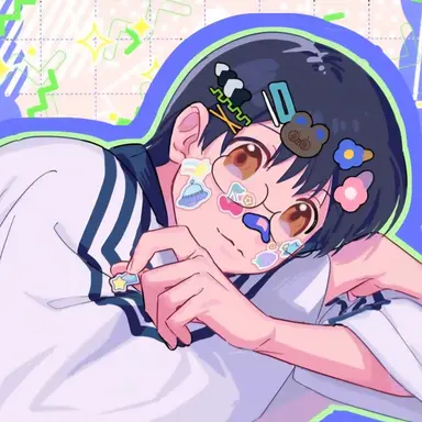 Profile image of 신파치