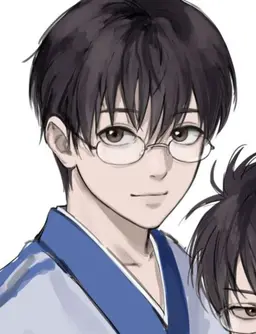 Profile image of 신파치