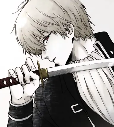 Profile image of 오키타