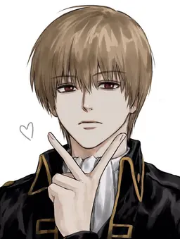 Profile image of 오키타