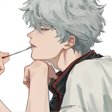 Profile image of 긴토키